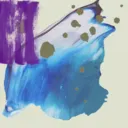 Abstractum0106