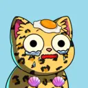 crycat1179