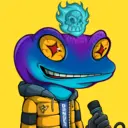 Snekkie4023