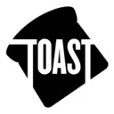 TOAST