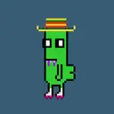 PickleButt5458