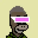 HomerPunks4789