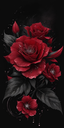ROSAR