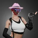 VnnWomen254