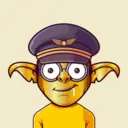 GreedyGoblins4947