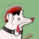 Possum #280