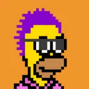 HomerPunks1773
