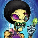 Alien10177