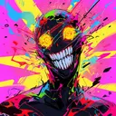 ScaryTerry1203