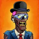 ZombieChains02300