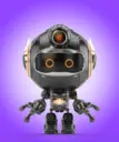 Landbot4820