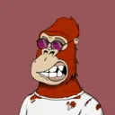 ChilledKong4260
