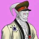 ClubMartian5014