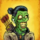 ZombieChains06103