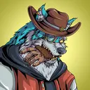 UnbotheredLycan3485