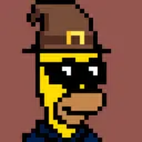 HomerPunks1709