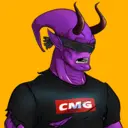 ClubMartian2838
