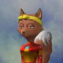BadFox1737
