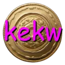 kekw