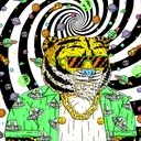 Tigerz3336