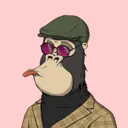ChilledKong5068