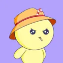 Goomble #3392