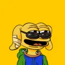 Andy692