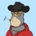 ChilledKong3821