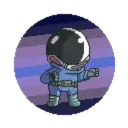 Space8itz0666