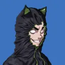 OMEN4294