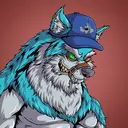 UnbotheredLycan2324
