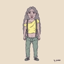 BOOMER0190