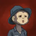 SocialApe1705