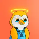 tappy3907