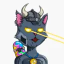 TheEliteCats1134