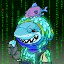PerniciousDivinityNala