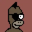 HomerPunks702