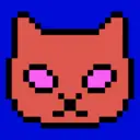 name76