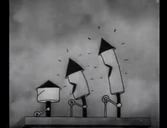 frame76