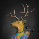 StagAlliance4533