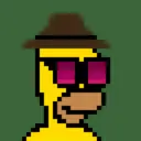 HomerPunks5667