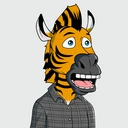 ZESTYZEBRA3635