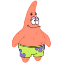 PATRICK