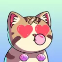 crycat425