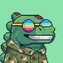 AccessKaiju#4381