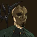 ShadowVeil1800