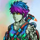 BlockMiner0034