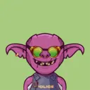 GreedyGoblins2494