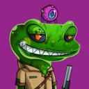 Snekkie5497