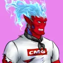 ClubMartian984